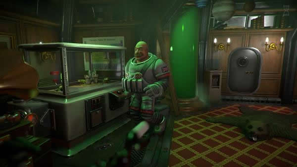 Archivo:Her Majesty's SPIFFING - 06.jpg