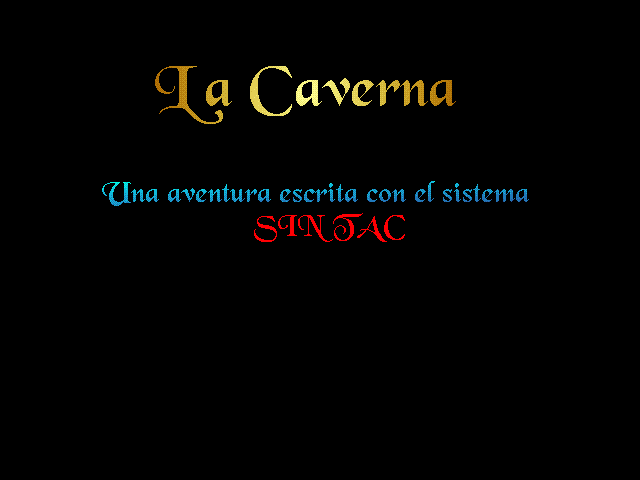 La Caverna - 01.png