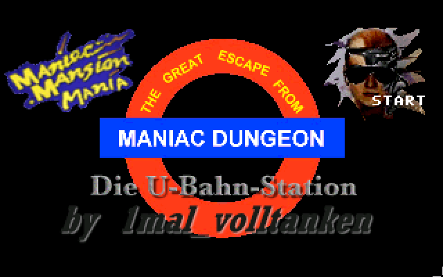 Maniac Mansion Mania - Maniac Dungeon - Room 16 - 01.png