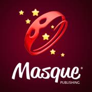 Masque Publishing - Logo.jpg
