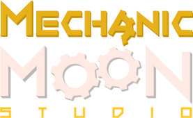 Mechanic Moon Studio - Logo.png
