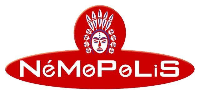 Nemopolis - Logo.jpg
