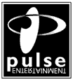 Pulse Entertainment - Logo.png