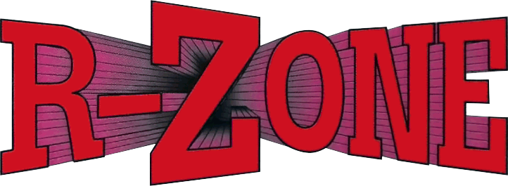R-Zone - Logo.png