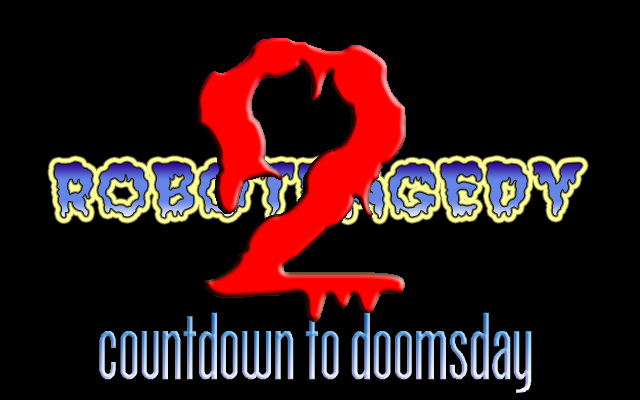 Robotragedy 2 - Countdown to Doomsday - 06.png