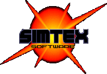 SimTex - Logo.png