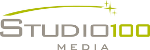 Studio100 Media - Logo.png
