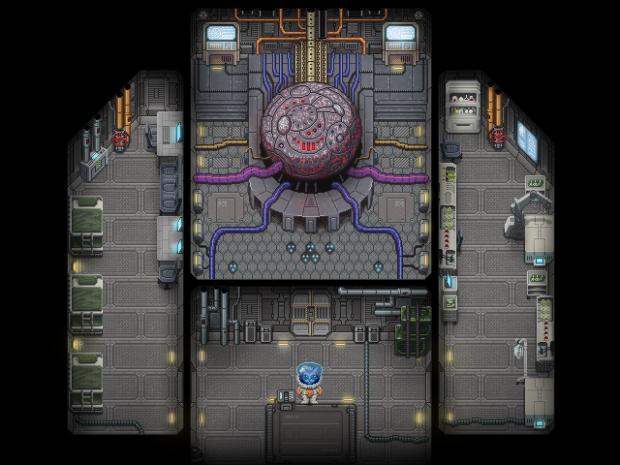 Archivo:UnLucky7 - 02.jpg