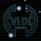 ViDi Games - Logo.png