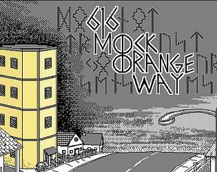 616 Mock Orange Way - Portada.jpg