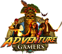 Adventure Gamers - Logo.png