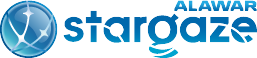 Alawar Stargaze - Logo.png