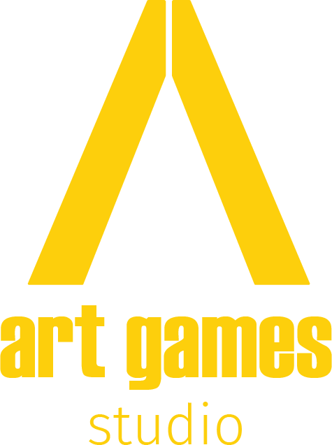 Art Games Studio - Logo.png