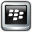BlackBerry - 04.ico.png