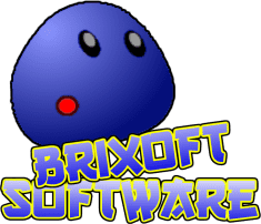 Brixoft Software - Logo.png