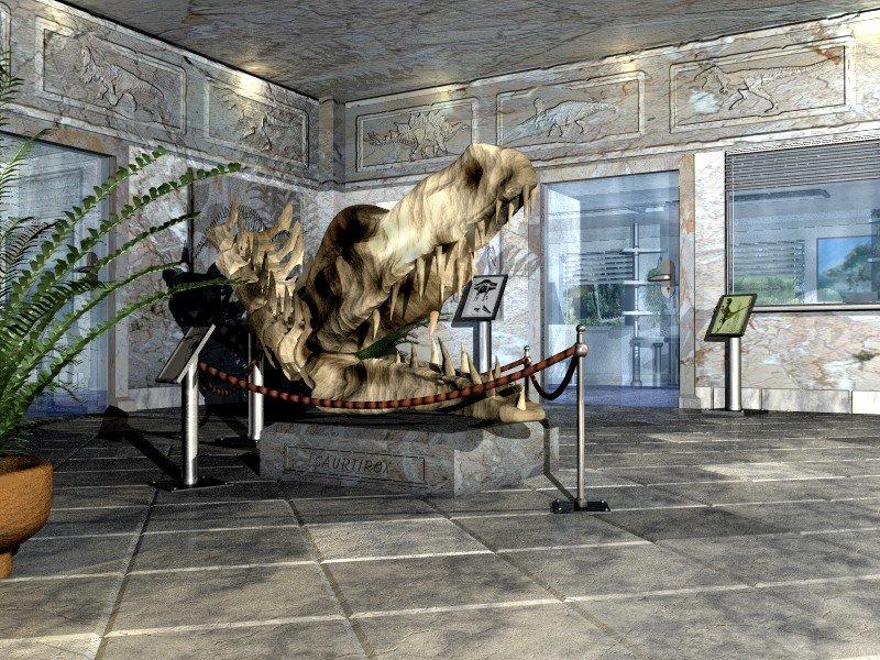 Archivo:Die Knickerbocker Bande - Verschunden im Saurierland - 05.jpg