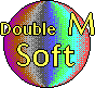 Double M Soft - Logo.png