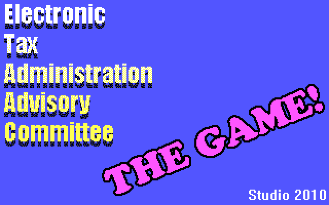 Electronic Tax Administration Advisory Committee - 01.png