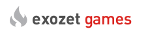 Exozet Games - Logo.png
