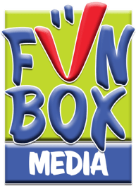 Funbox Media - Logo.png