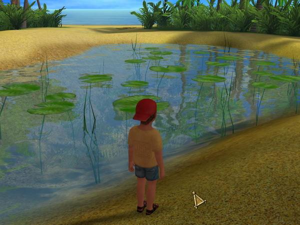 Archivo:Lost Islands - 06.jpg