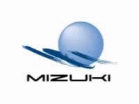 Mizuki - Logo.jpg