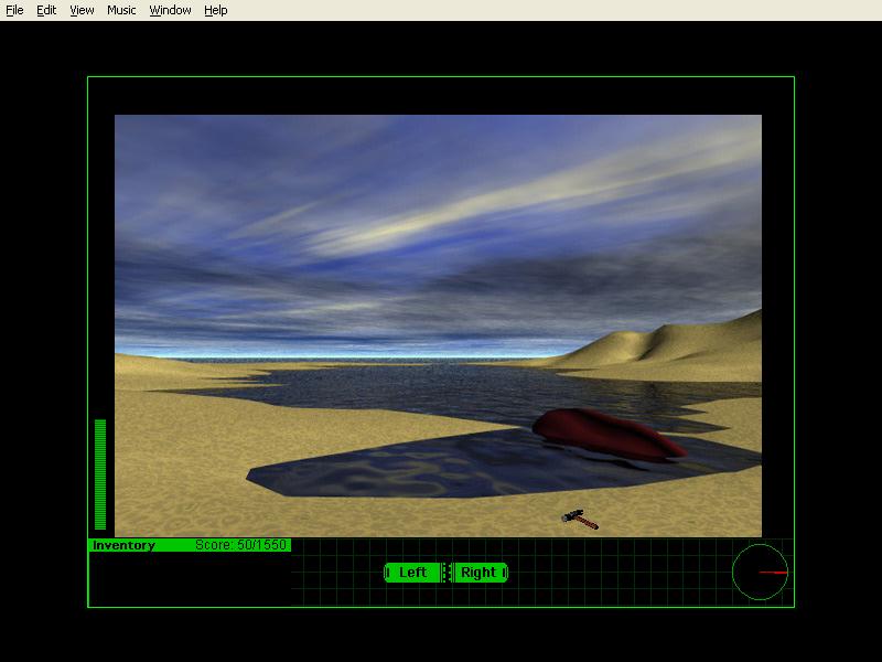 Archivo:Mystery Island II - 02.jpg