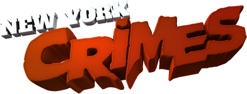 New York Crimes - Logo.png