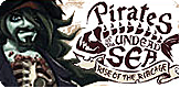 Pirates of the Undead Sea - Rise of the Ribcage - Portada.png