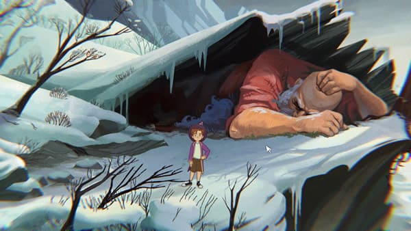 Archivo:Simon the Sorcerer - Remake - 02.jpg