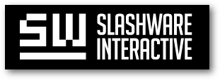 Slashware Interactive - Logo.png