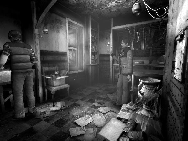 Archivo:The Halloween Haunting - 06.jpg