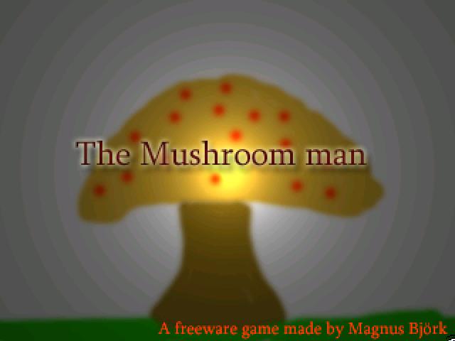 The Mushroom Man - 01.jpg