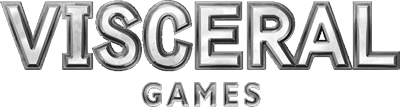 Visceral Games - Logo.png