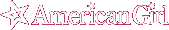 American Girl Series - Logo.png