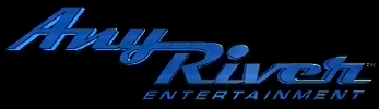 Any River Entertainment - Logo.png
