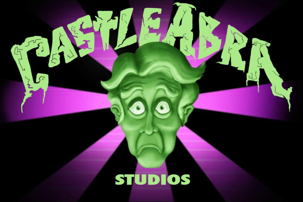 CastleAbra Studios - Logo.jpg