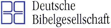 Deutsche Bibelgesellschaft - Logo.png