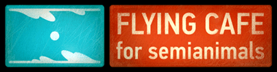 Flying Cafe for Semianimals - Logo.png