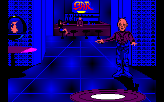 Archivo:Fugitif - 08.png