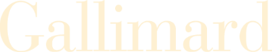 Gallimard Multimedia - Logo.png