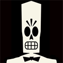 Archivo:Grim Fandango Remastered.ico.png