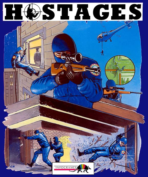 Hostages - Portada.jpg