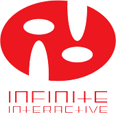 Infinite Interactive - Logo.png