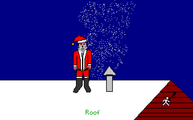 Archivo:Jingle Bells - 07.png