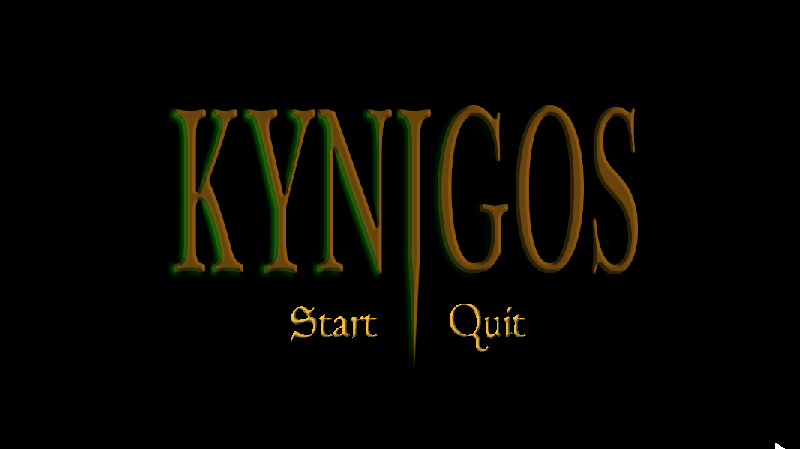 Kynigos - 01.png