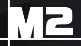M2 (Compañia) - Logo.png