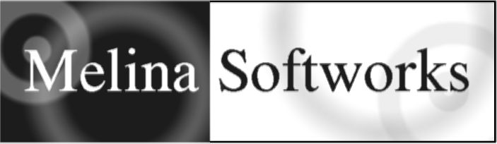 Melina Softworks - Logo.jpg