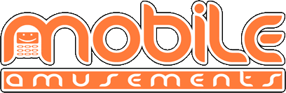 Mobile Amusements - Logo.png