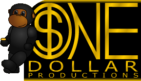OneDollar Productions - Logo.png